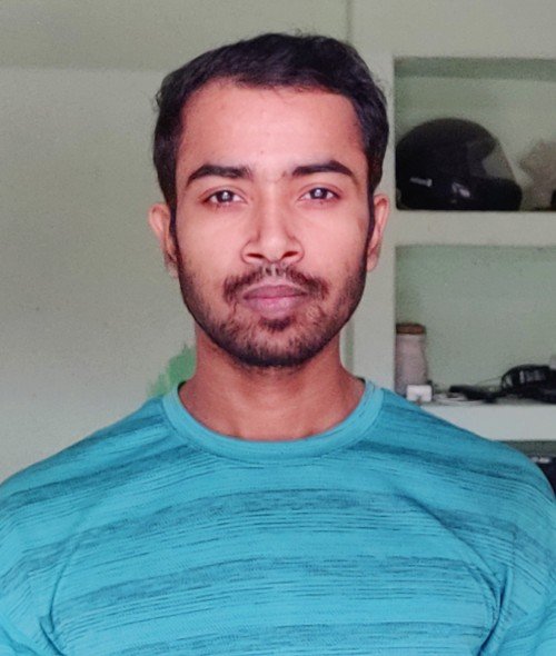 Best All Academic Subjects,Maths,Chemistry tutor in Varanasi